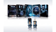 star_wars_force_unleashed_2_collector_01
