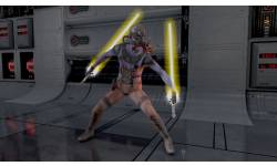 star wars force unleashed 2 collector 04