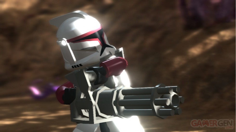 Star-Wars-LEGO-III-Guerre-Clones_5