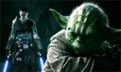 Star Wars Pouvoir Force Unleashed II head 10