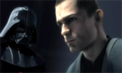 Star Wars Pouvoir Force Unleashed II head 12