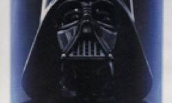 Star Wars Pouvoir Force Unleashed II head 2