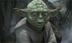Star Wars Pouvoir Force Unleashed II head 6