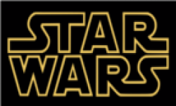 Star Wars The Clone Wars