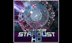 stardusticon