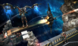 Starhawk 26 08 2011 head 1
