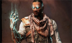 Starhawk head 2