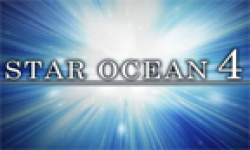 starocean 144px