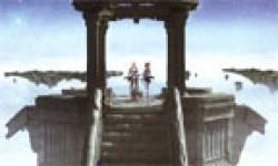 starocean00