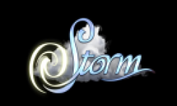 Storm Head 21 05 2011 01