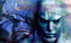 street fighter 4 seth vignette