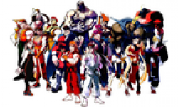 Street Fighter Alphavignette 23122012