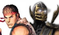 street fighter x mortal kombat vignette head 05082011