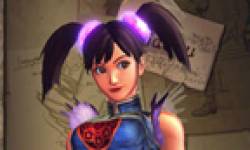 street fighter x tekken dlc costumes head vignette