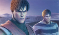 street fighter x tekken dlc roster head vignette 1