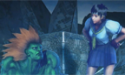 street fighter x tekken dlc roster head vignette 2