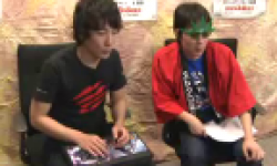 Street Fighter x Tekken Head 030212 01