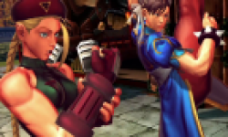 Street Fighter x Tekken Head 08 06 2011 01