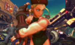 Street Fighter x Tekken Head 09 06 2011 01