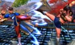 Street Fighter x Tekken Head 09 06 2011 03
