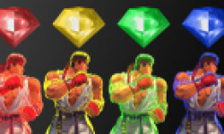 Street Fighter x Tekken Head 091211 01