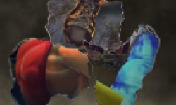 Street Fighter x Tekken Head 10102011 01