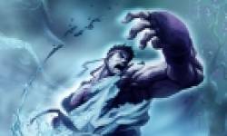Street Fighter x Tekken Head 12042011 20
