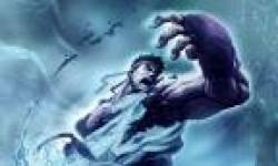Street Fighter x Tekken Head 12042011 20