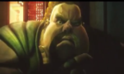 Street Fighter x Tekken Head 12092011 01