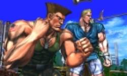 Street Fighter x Tekken Head 13042011 02