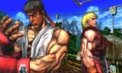 Street Fighter x Tekken Head 13042011 03