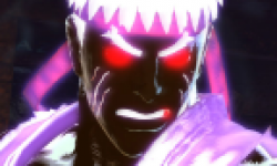 Street Fighter x Tekken Head 14092011 01