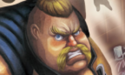 Street Fighter x Tekken Head 14102011 01