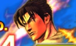 Street Fighter x Tekken Head 150212 01
