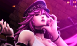 Street Fighter x Tekken Head 151211 01