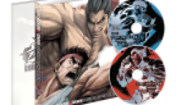 Street Fighter x Tekken Head 151211 01