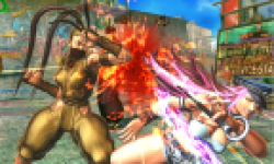 Street Fighter x Tekken Head 16 08 2011 01
