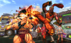 Street Fighter x Tekken Head 160312 01