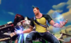 Street Fighter x Tekken Head 16092011 01