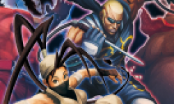 Street Fighter x Tekken Head 17 08 2011 01