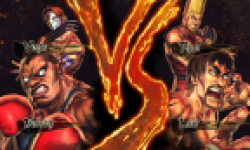 Street Fighter x Tekken Head 170112 01