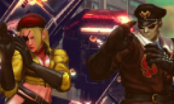 Street Fighter x Tekken Head 171111 01