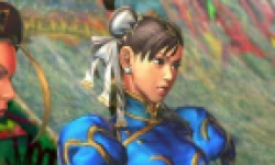 Street Fighter x Tekken Head 171211 01