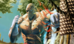 Street Fighter x Tekken Head 181111 01