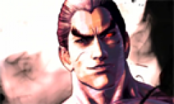 Street Fighter X Tekken head 1
