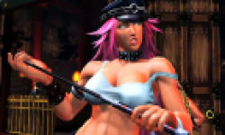 Street Fighter x Tekken Head 21 07 2011 01