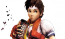Street Fighter x Tekken Head 210212 01