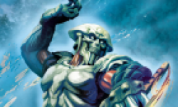 Street Fighter x Tekken Head 22 07 2011 01
