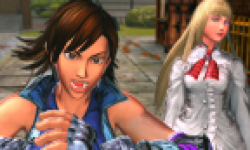 Street Fighter x Tekken Head 231211 01