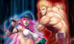 Street Fighter x Tekken Head 25 07 2011 01
